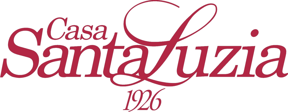 Santa Luzia