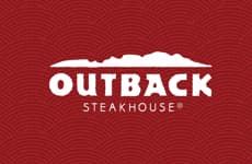 Outback Steakhouse Outback Stakehouse