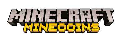 Minecraft Minecoins