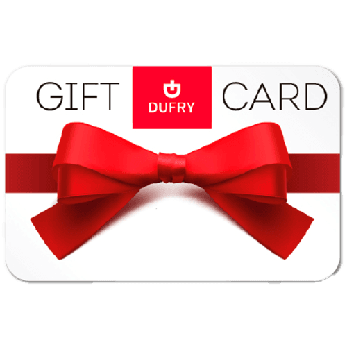 Dufry