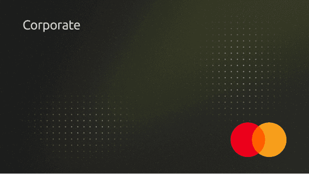 Mastercard Virtual 1 to 100