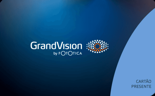 GrandVision