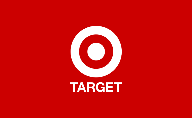 Target
