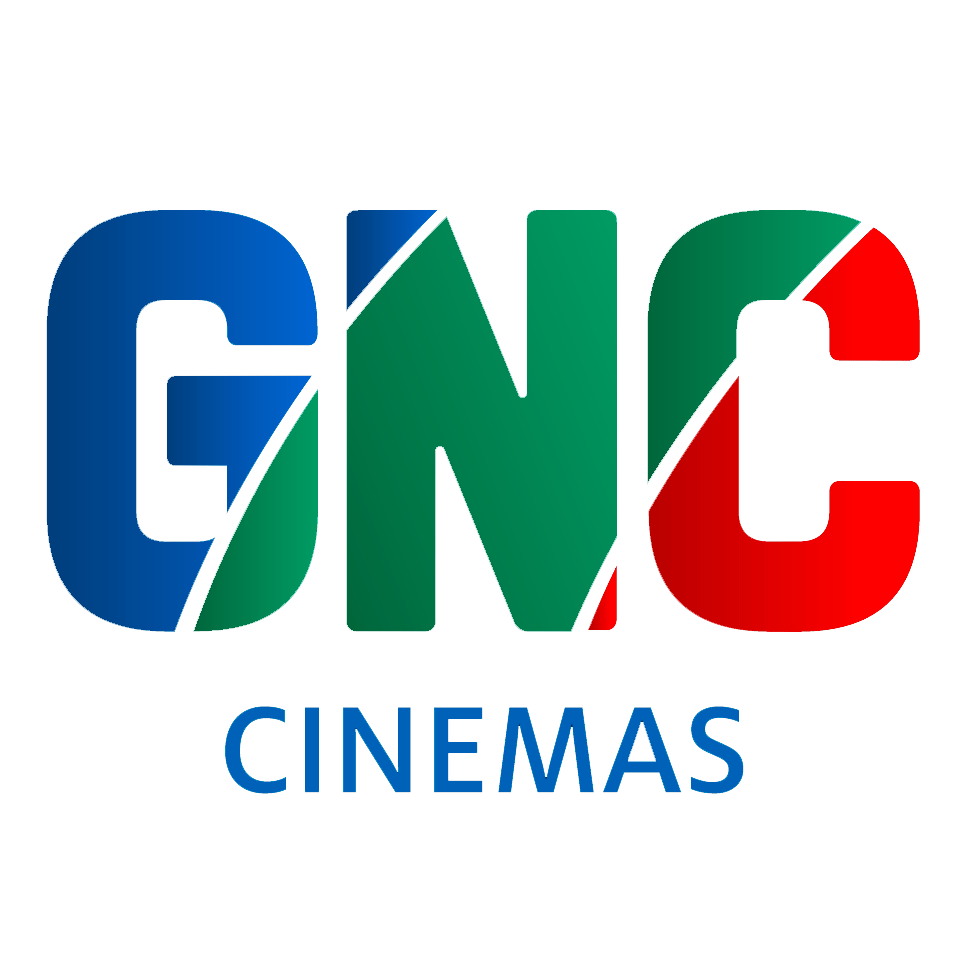 GNC Cinemas