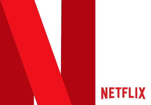 NetFlix European Union