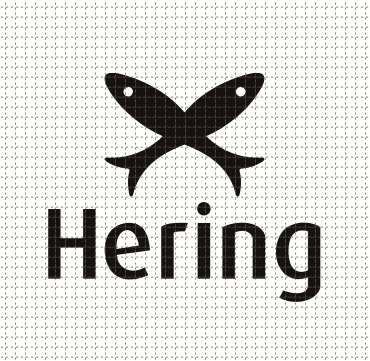 Hering