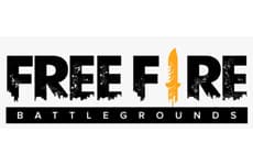 Free Fire Diamonds