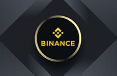 Binance Global Usdt