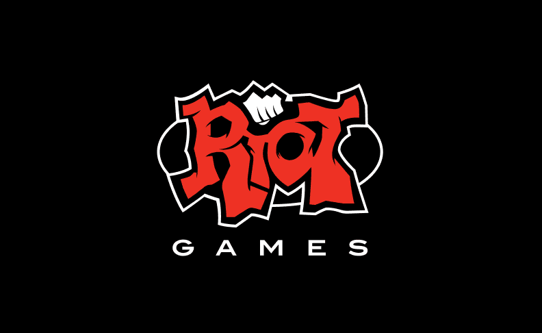 Riot Access Latam America