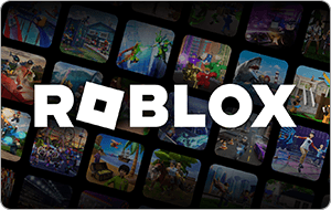 Roblox eu European Union