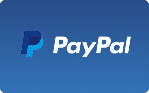 Paypal