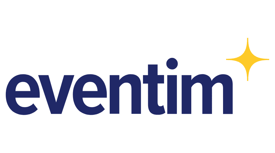 Eventim Voucher