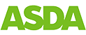 Asda