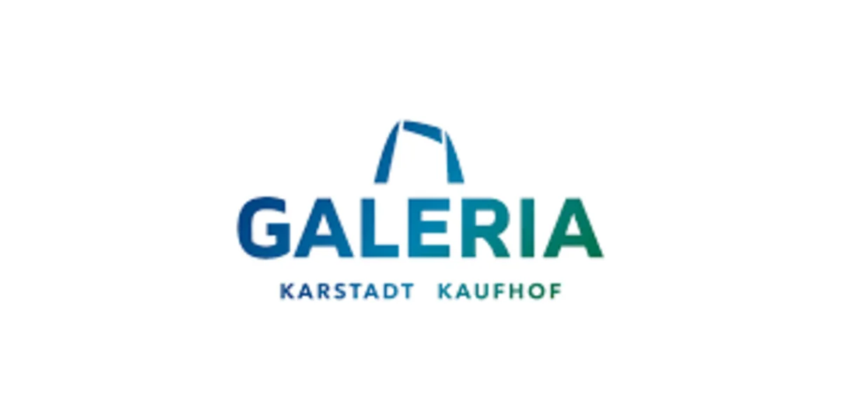 Galeria Kaufhof