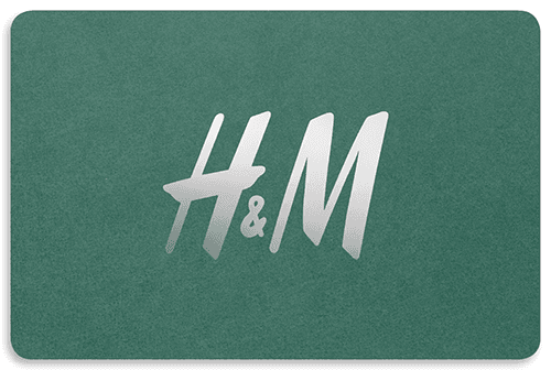 H&M