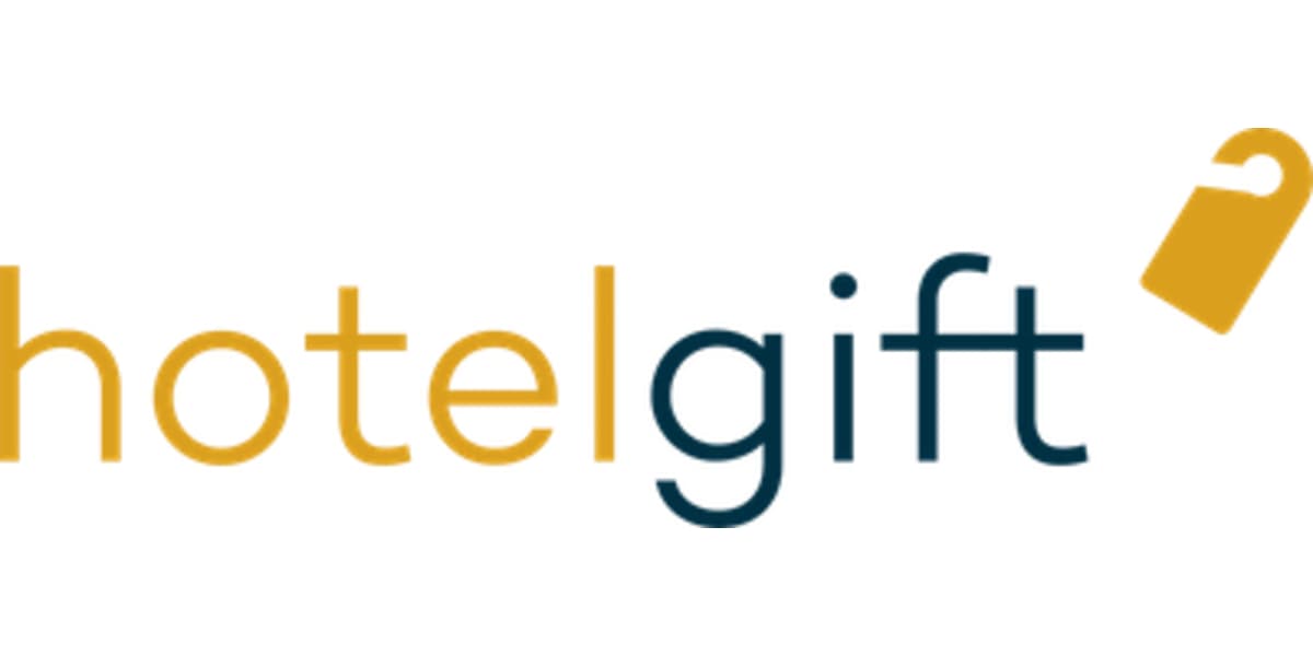 HotelGift Ecard