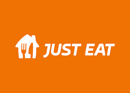Just Eat