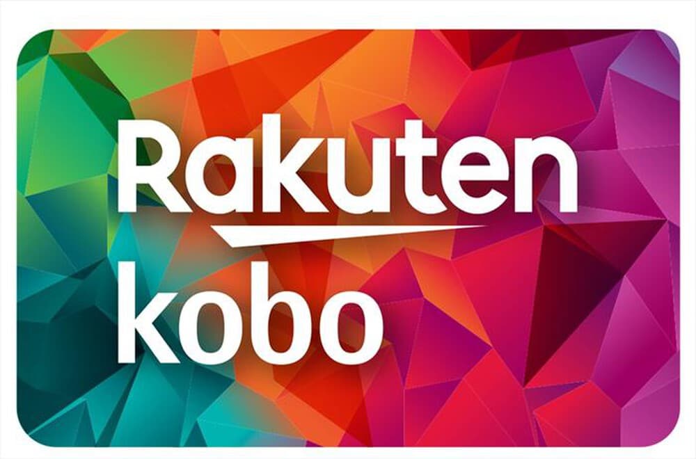 Rakuten Kobo