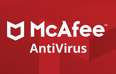 McAfee