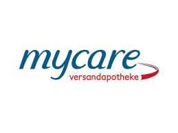 myCARE Versandapotheke