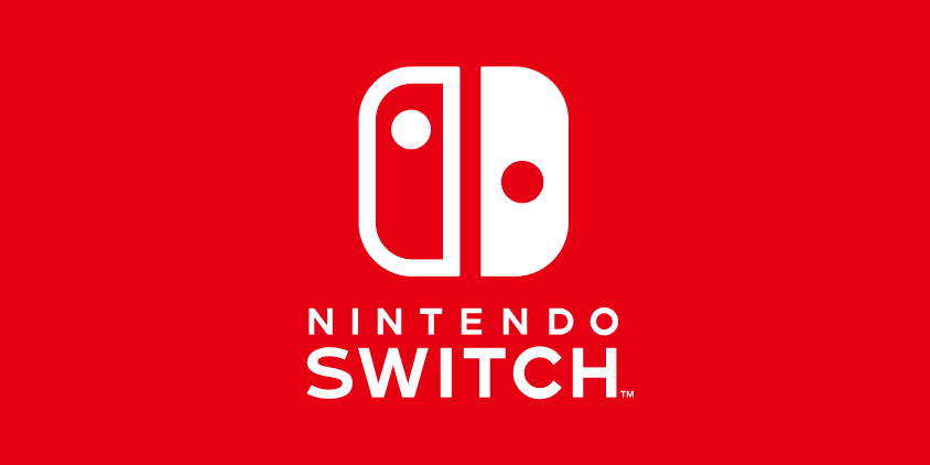 Nintendo Switch Online