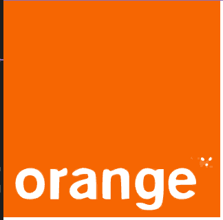 FT Orange Ticket Video