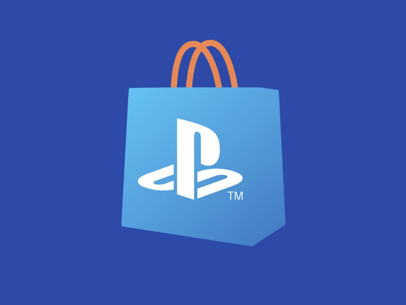 PlayStation Store