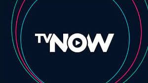 TV NOW