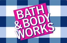 Bath & Body Works Bath And Body Works
