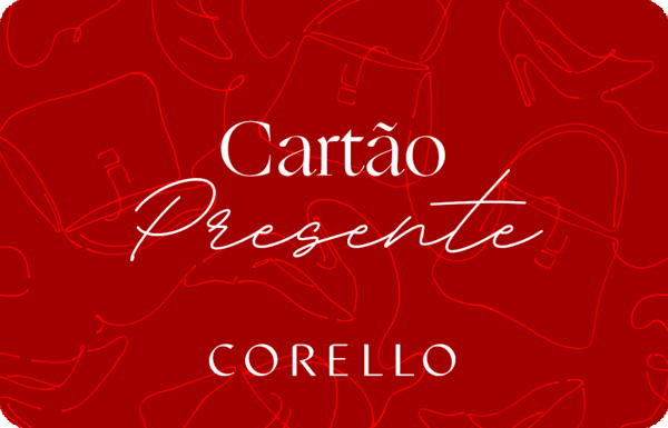 Corello
