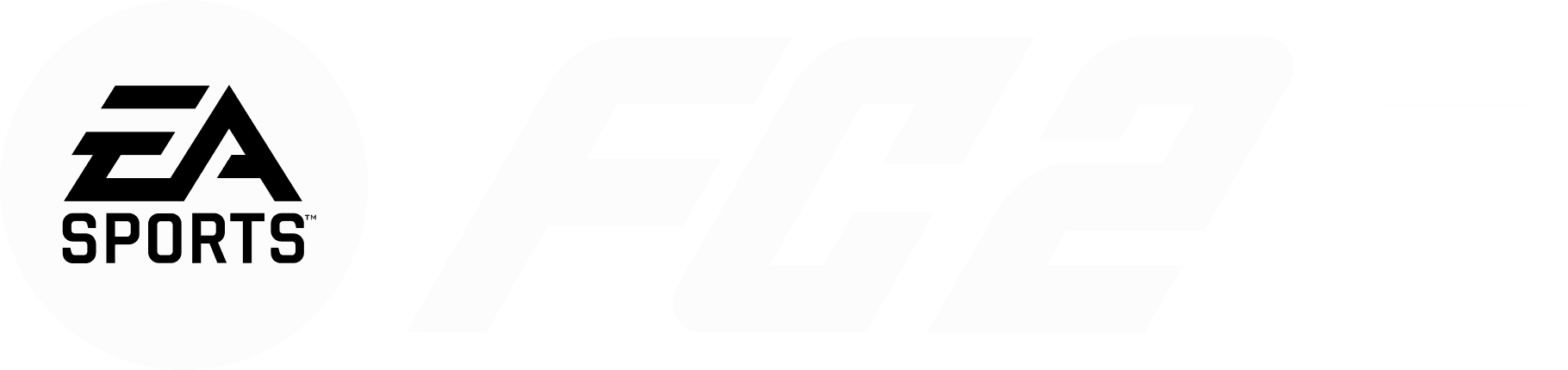 EA Sports fc 25