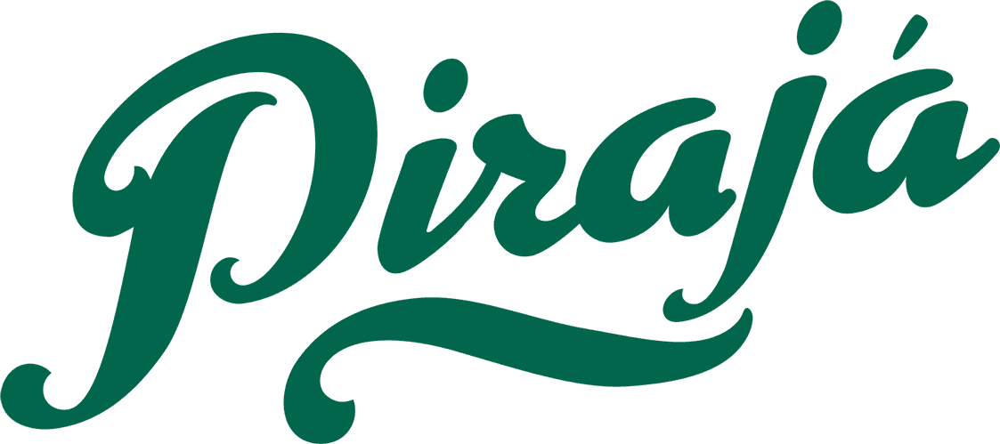 Piraja