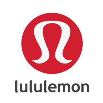 Lulumelon Lululemon