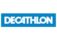 Decathlon European Union