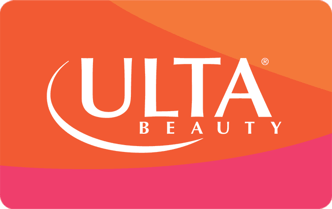 Ulta Beauty