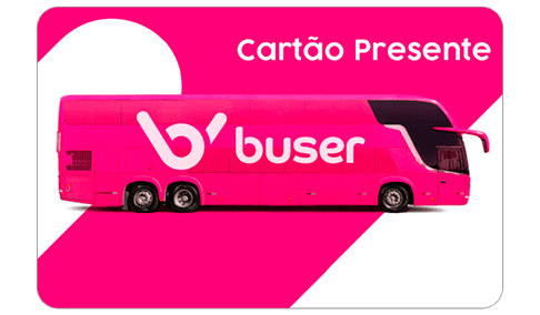 Buser