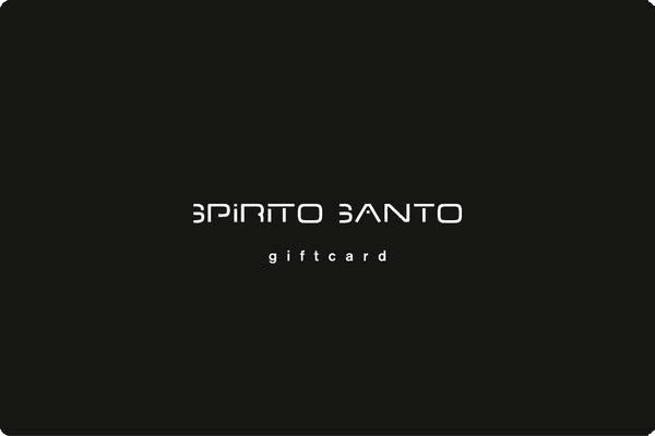 Spirito Santo
