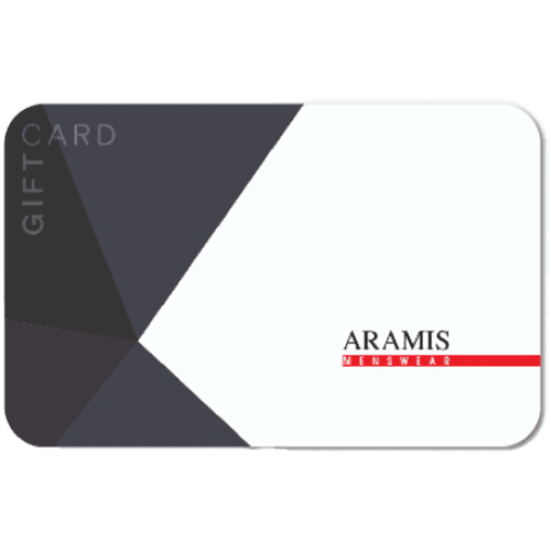 Aramis