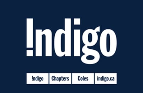Indigo Cad