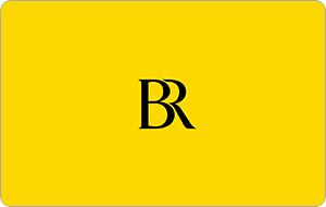 Banana Republic Gap