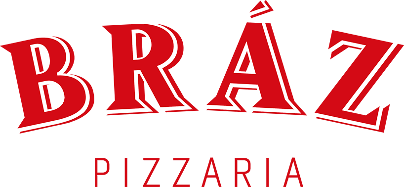 Braz Pizzaria