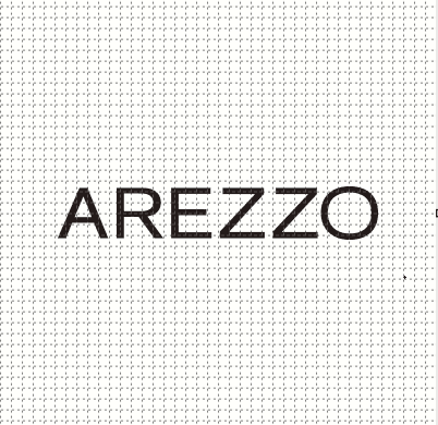 Arezzo