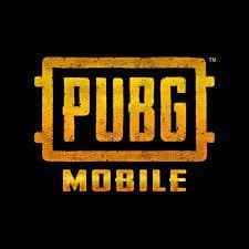 PUBG Mobile uc