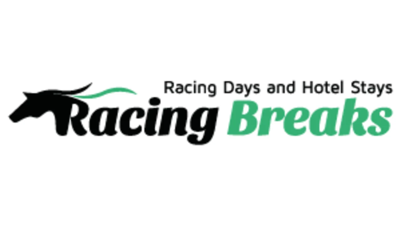 Racingbreaks Com