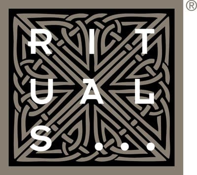 Rituals